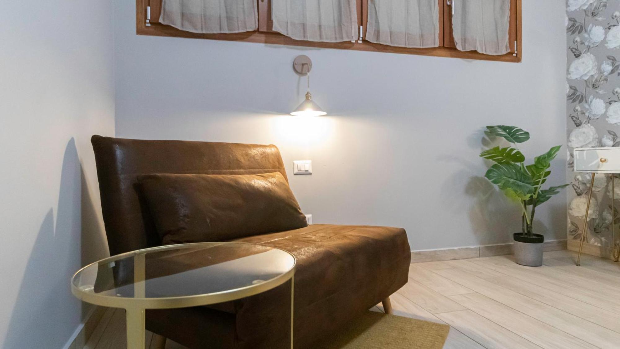 Ferienwohnung Italianway - Orti 5 Mailand Exterior foto